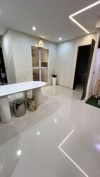 The Visionaire (D27), Condominium #588104961